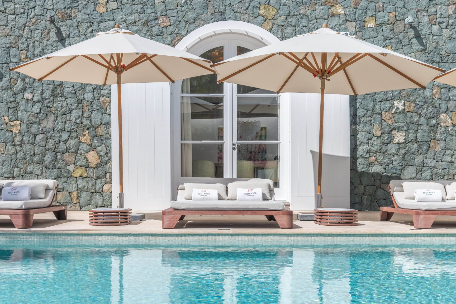 Villas Ultraluxe