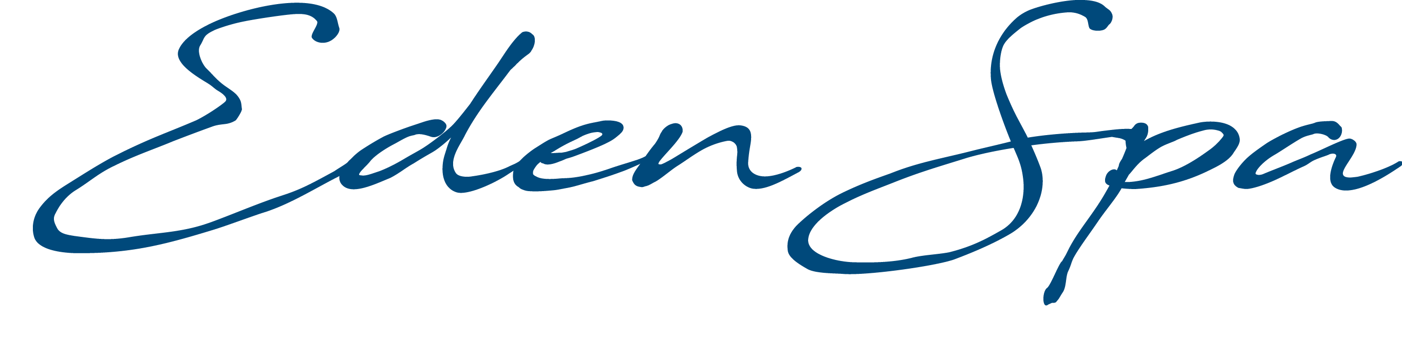 Eden Spa
