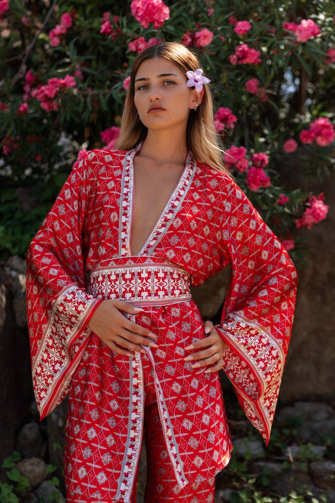 fabiana-kimono-lila-belt-oceania-pants-naiade-red-laurapayet-01646.jpg.jpg