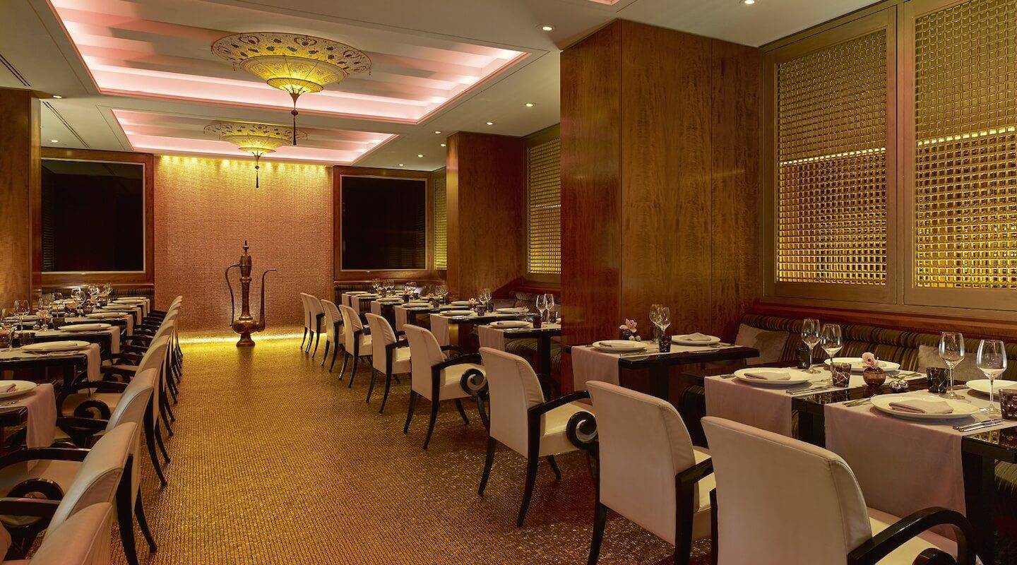 geneve--restaurant-arabesque-geneva-0-p17-0.jpg
