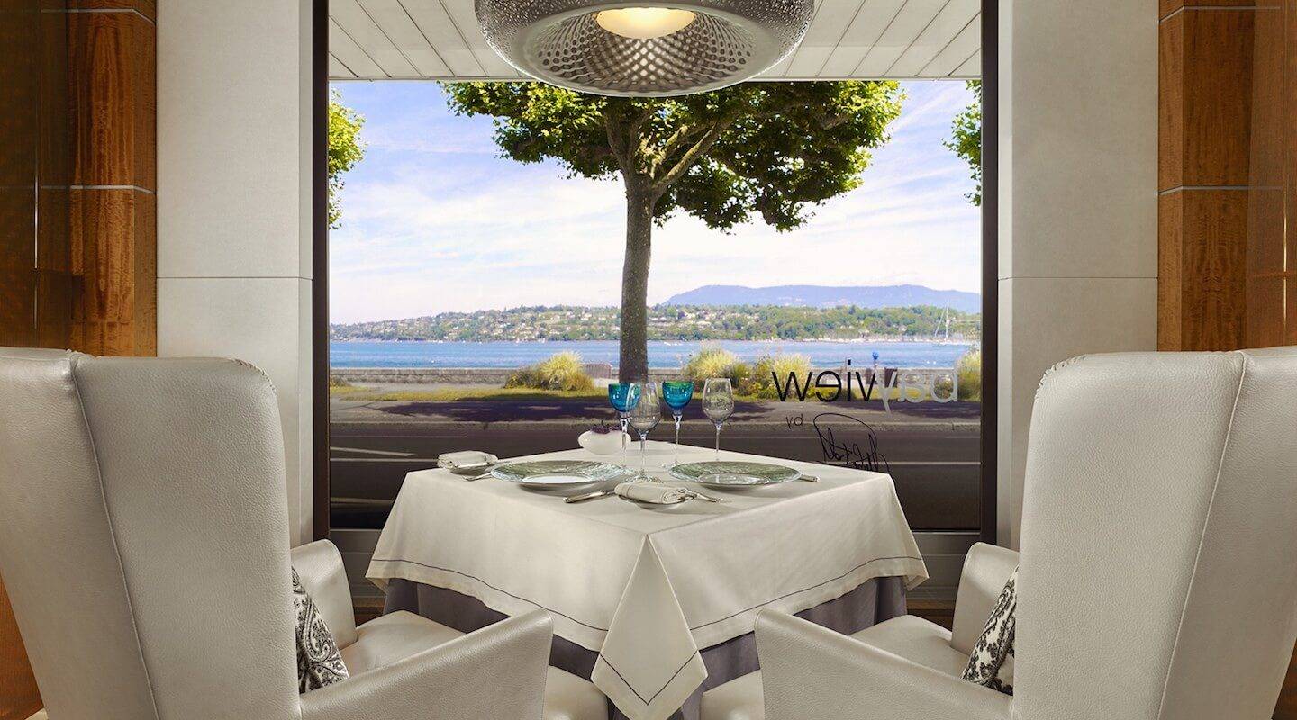 geneve--restaurant-bayview-by-michel-roth-geneva-0-p13.jpg