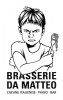 Brasserie Da Matteo