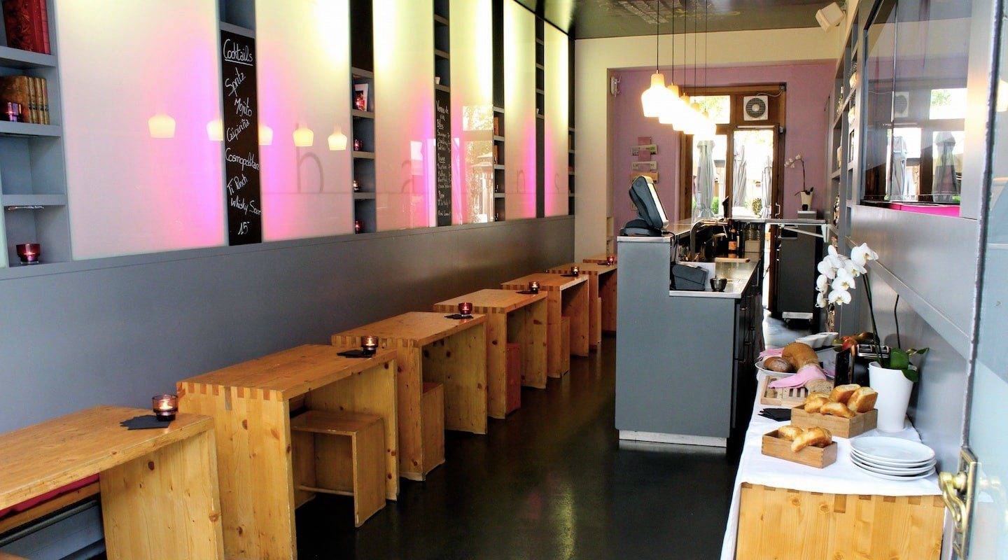 geneve--restaurant-cafe-des-bains-geneva-0-p08.jpg