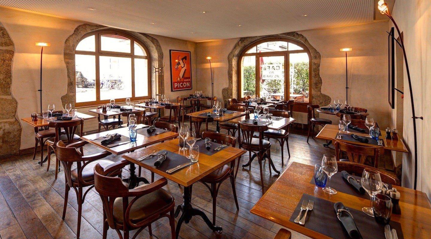 geneve--restaurant-cafe-des-negociants-geneva-0-p01-0.jpg