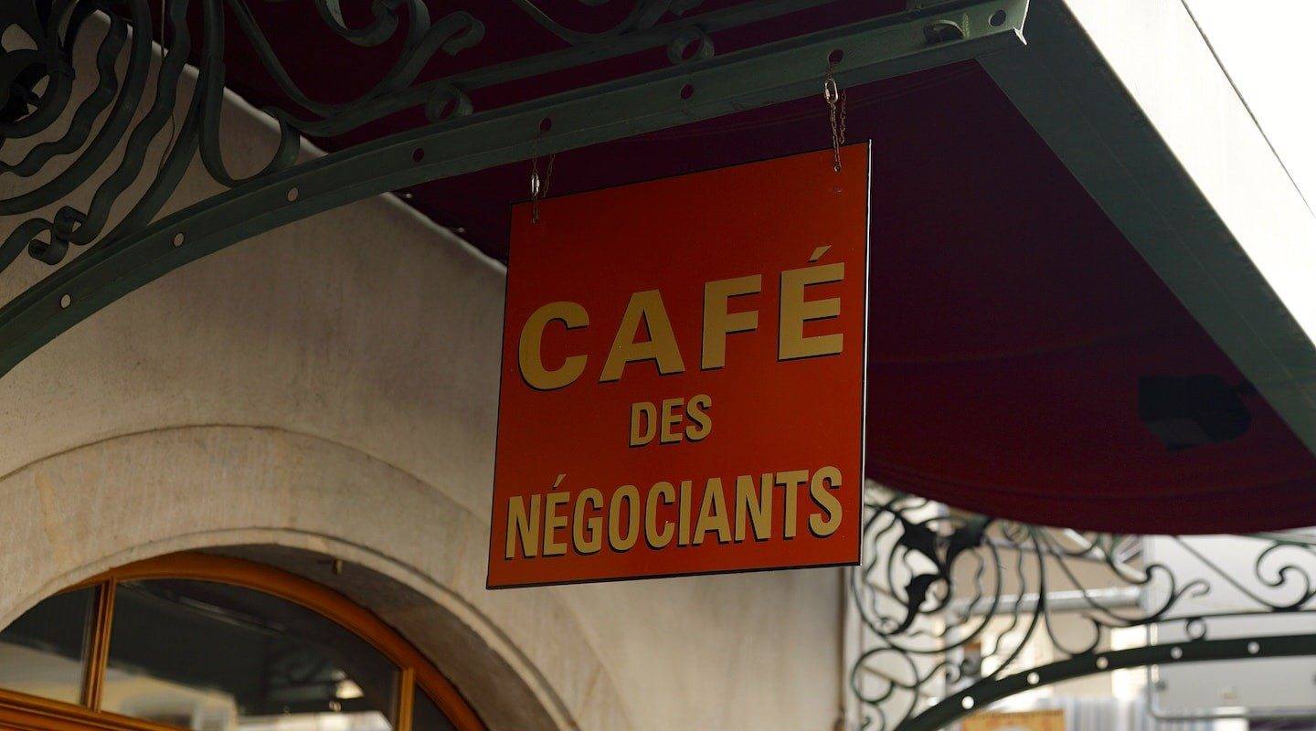 geneve--restaurant-cafe-des-negociants-geneva-0-p03.jpg