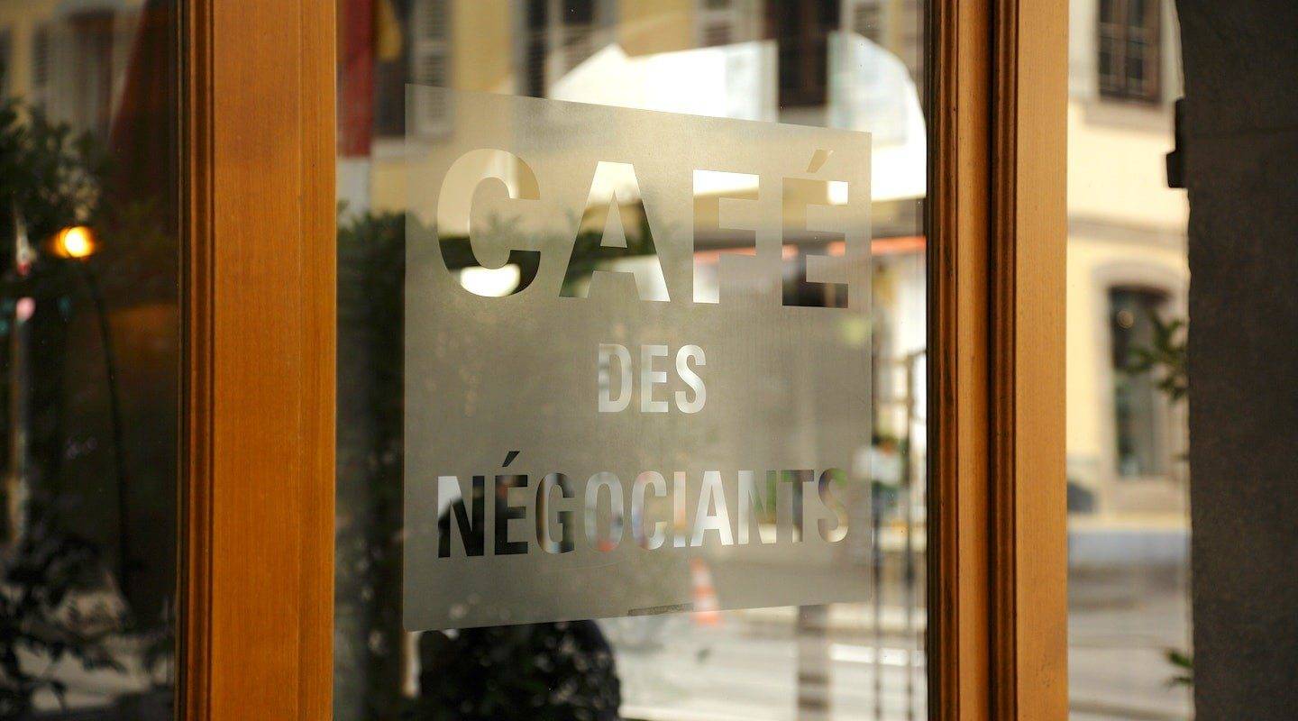 geneve--restaurant-cafe-des-negociants-geneva-0-p10.jpg