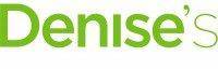 Denise's
