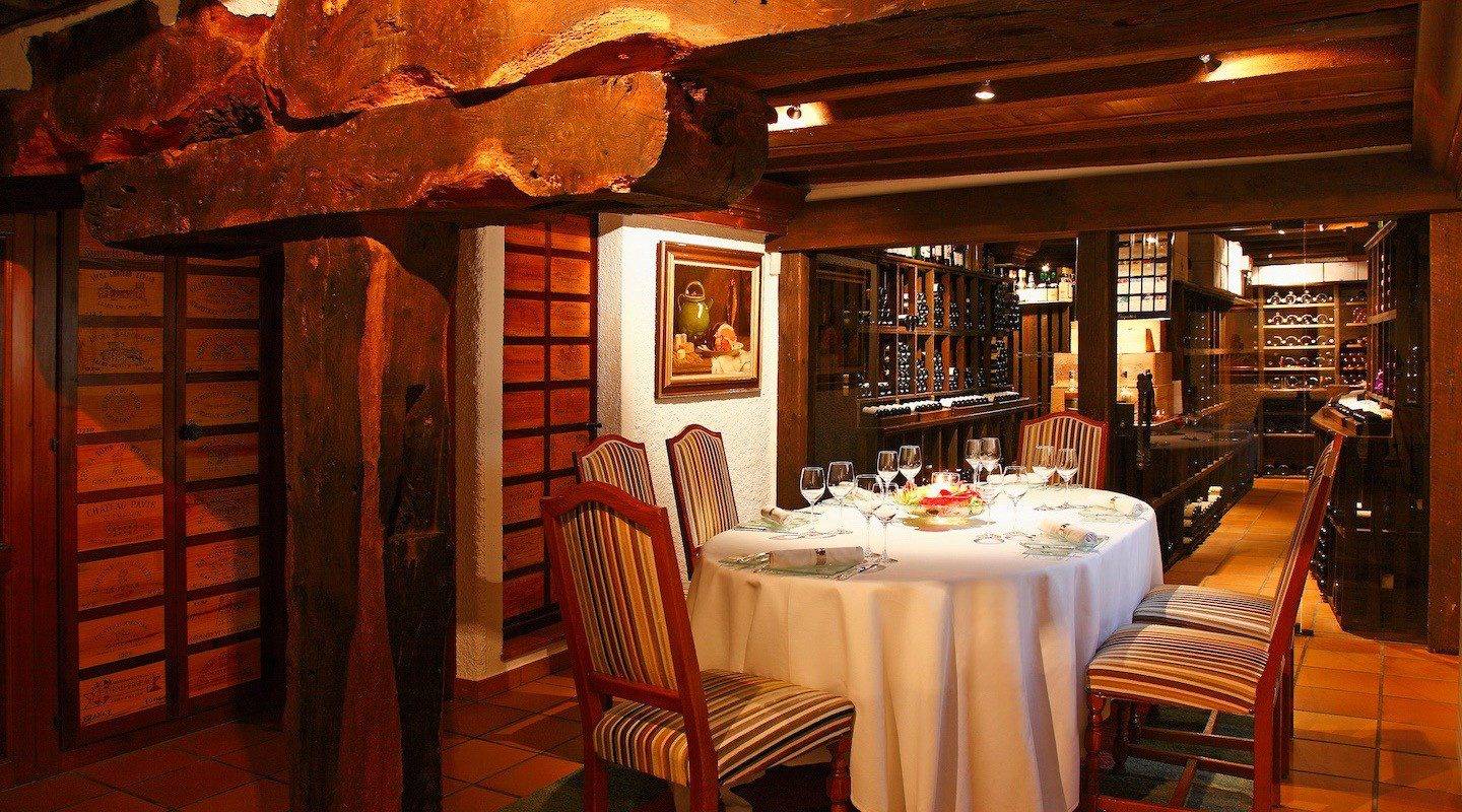 geneve--restaurant-domaine-de-chateauvieux-geneva-0-p05.jpg