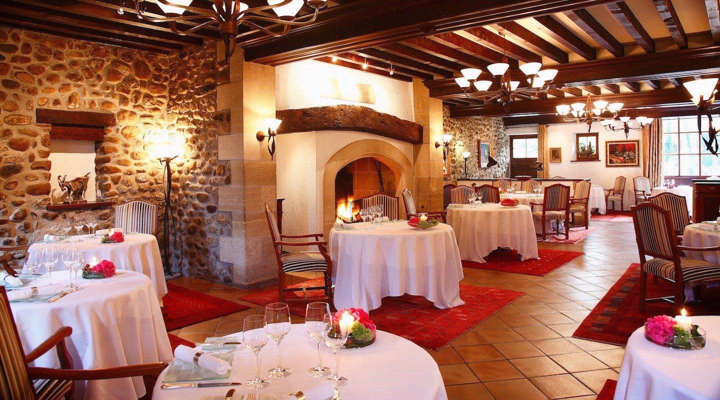 geneve--restaurant-domaine-de-chateauvieux-geneva-0-p07.jpg