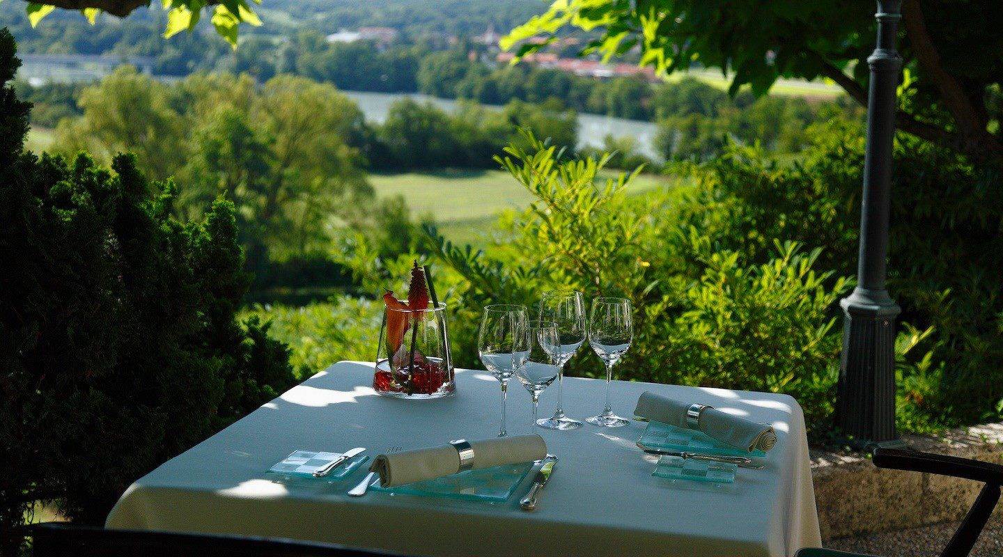 geneve--restaurant-domaine-de-chateauvieux-geneva-0-p15.jpg