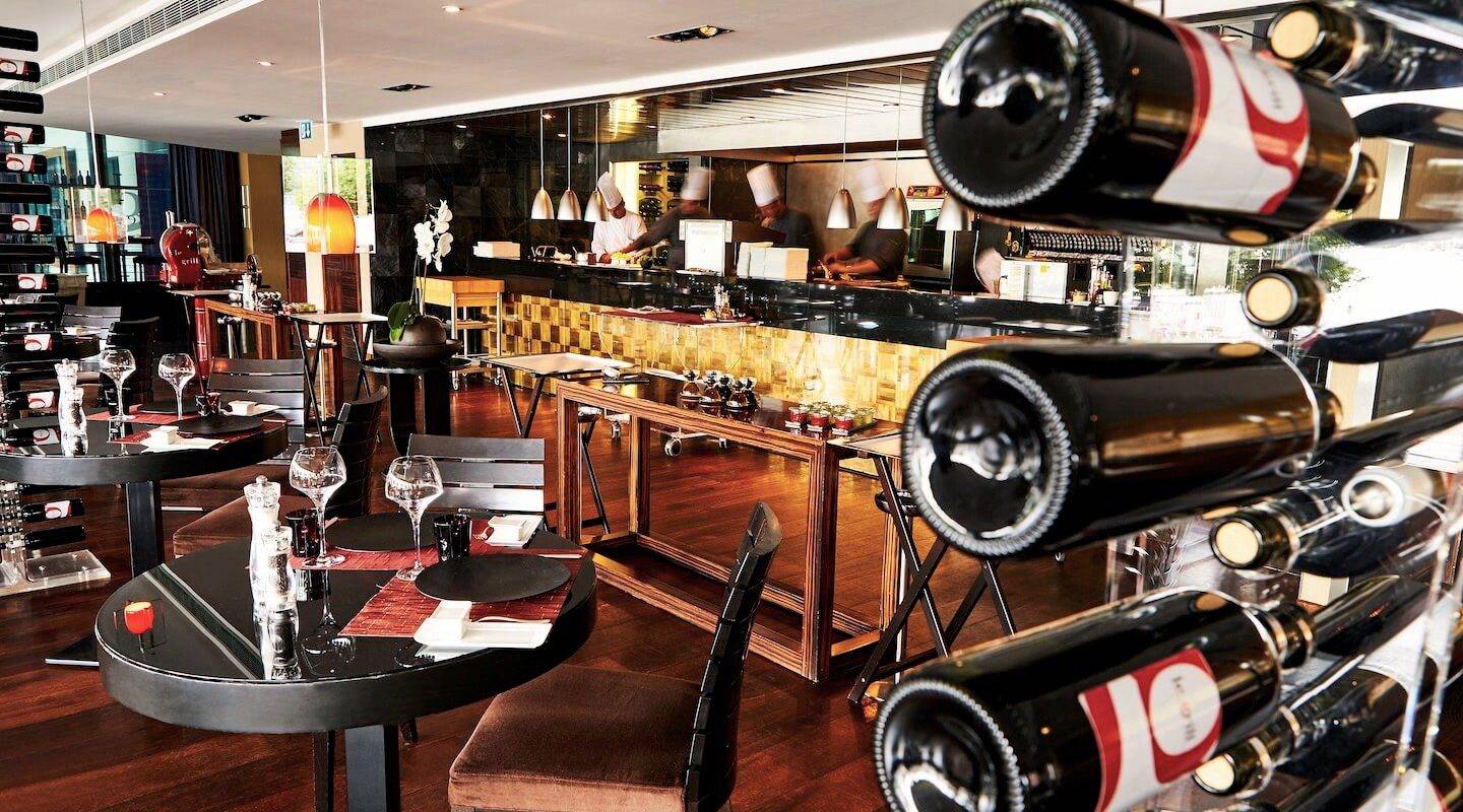 geneve--restaurant-le-grill-geneva-0-p13.jpg