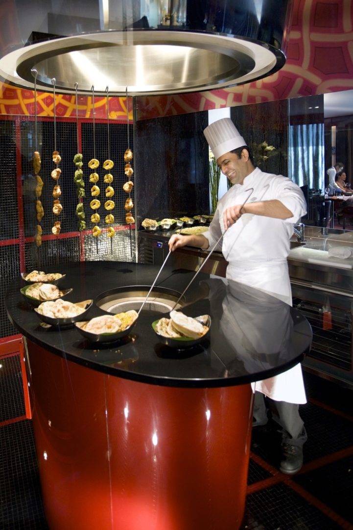 geneve--restaurant-rasoi-by-vineet-geneva-0-p04.jpg