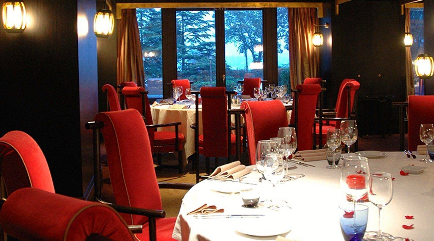 geneve--restaurant-tse-fung-geneva-0-p04.jpg