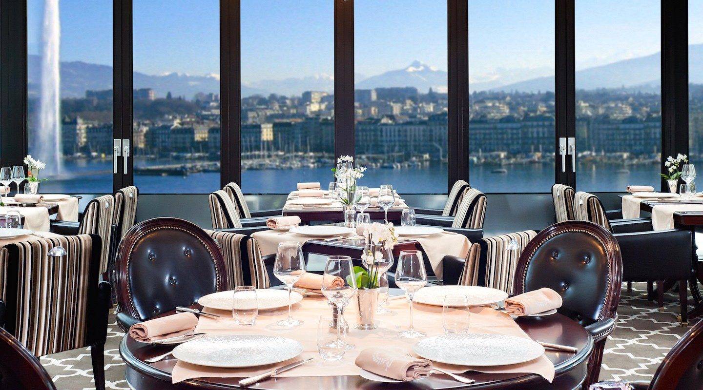 geneve--restaurant-windows-geneva-0-p02.jpg