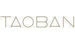 Taoban
