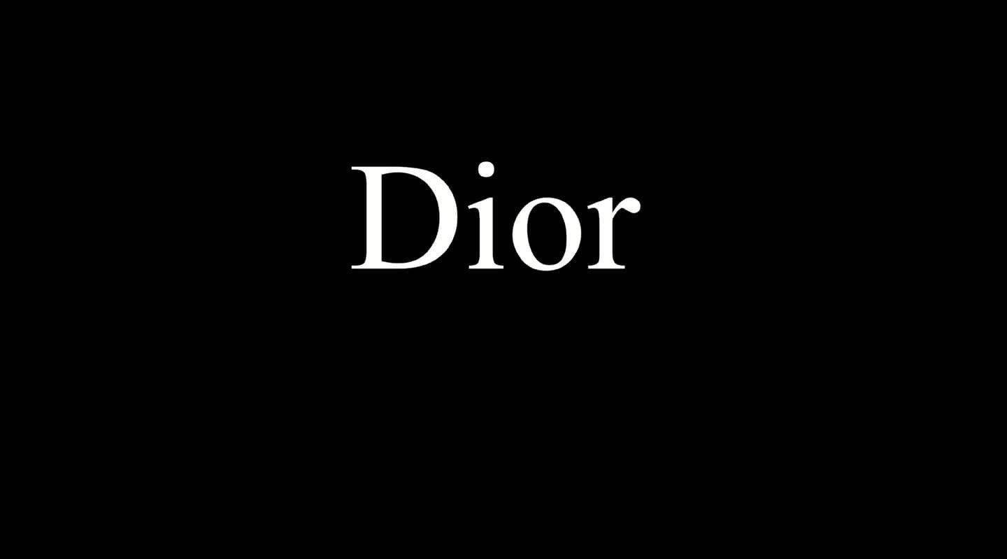 Christian Dior
