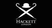 Hackett London