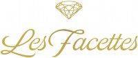 Les Facettes