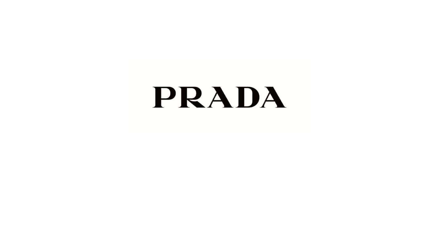 prada geneve