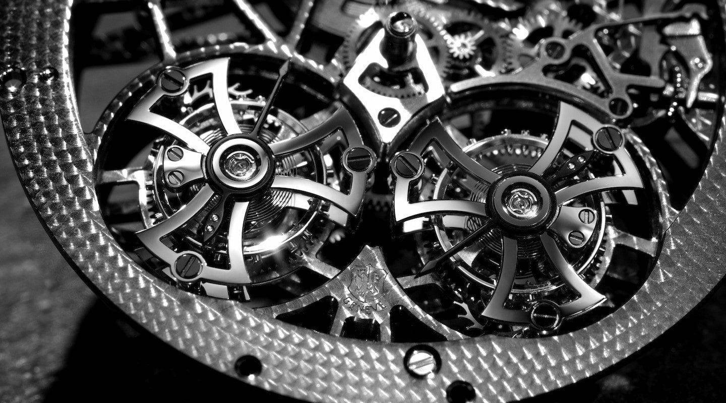 geneve--shopping-roger-dubuis-geneva-0-p07.jpg