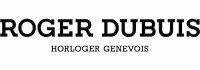 Roger Dubuis