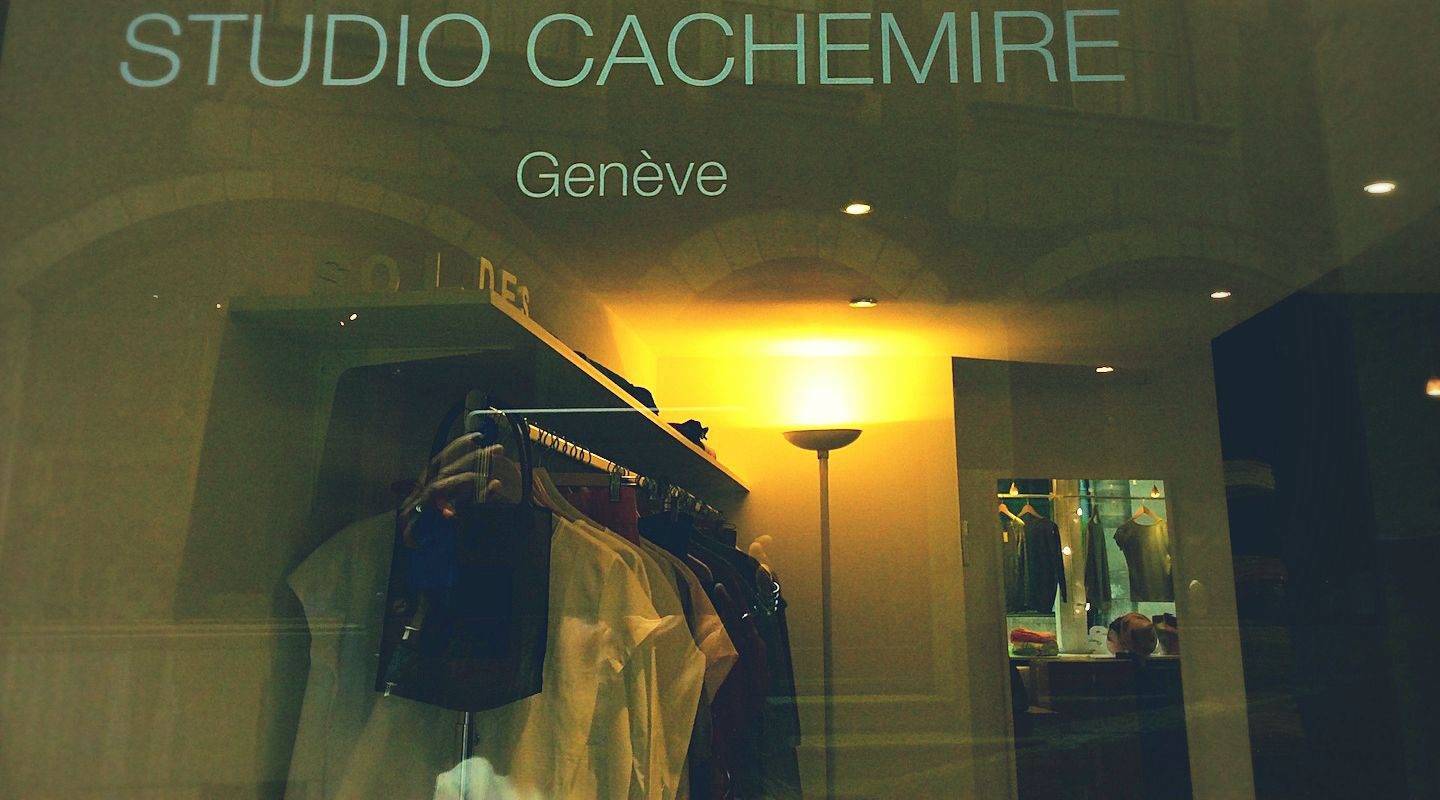 geneve--shopping-studio-cachemire-geneva-0-p10.jpg