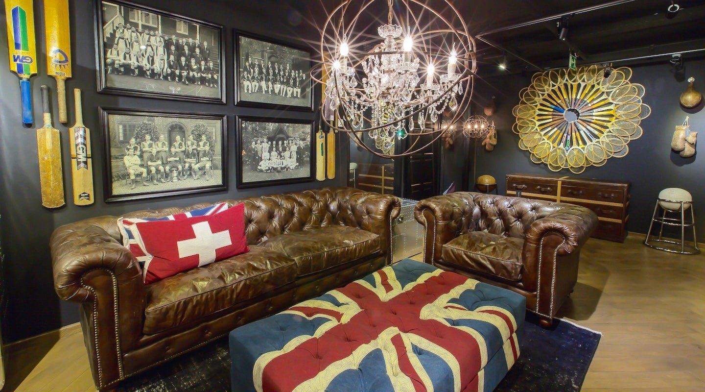 geneve--shopping-timothy-oulton-gallery-geneva-0-p05.jpg