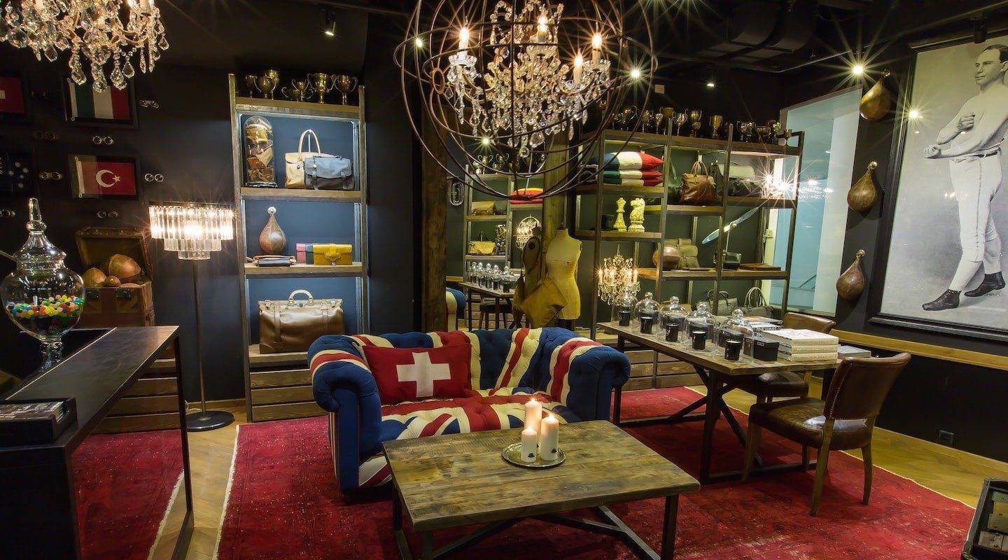 geneve--shopping-timothy-oulton-gallery-geneva-0-p07.jpg