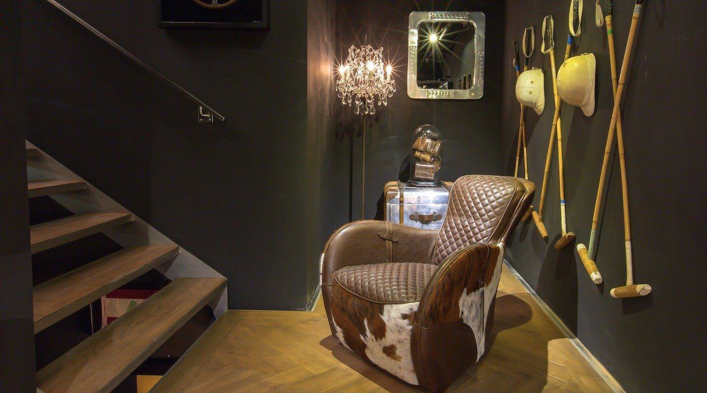 geneve--shopping-timothy-oulton-gallery-geneva-0-p11.jpg