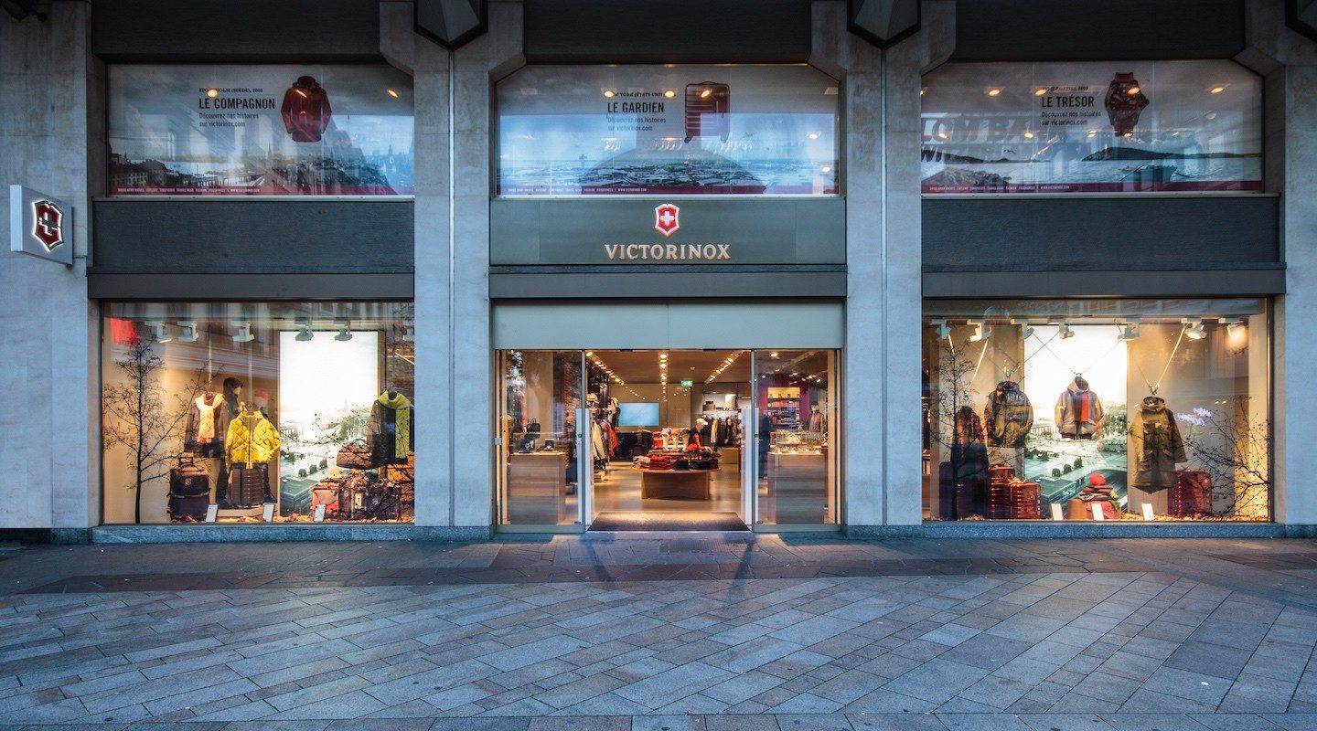 geneve--shopping-victorinox-geneva-0-p05.jpg