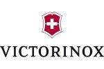 Victorinox