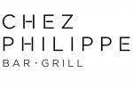 Bar chez Philippe