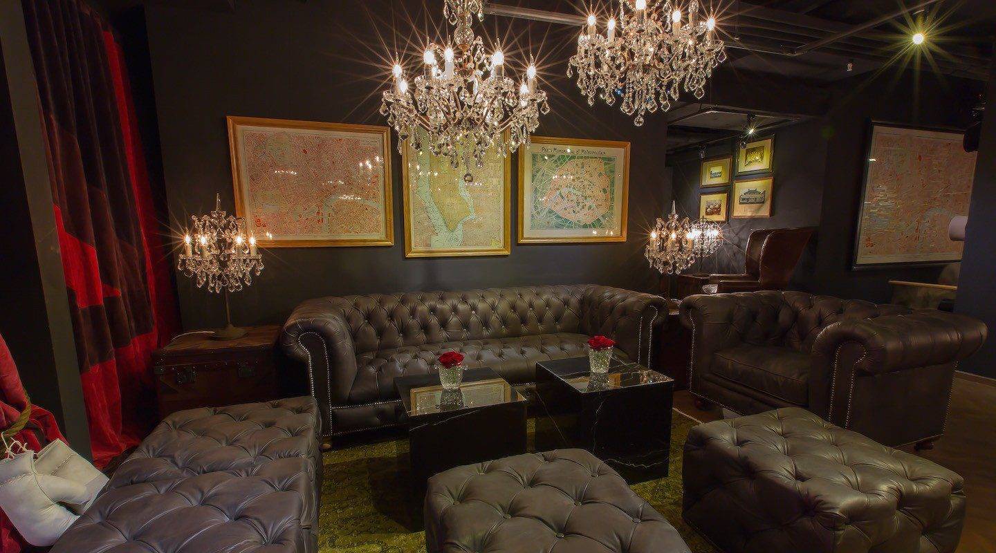 geneve-bar-timothy-oulton-lounge-geneva-0-p05.jpg