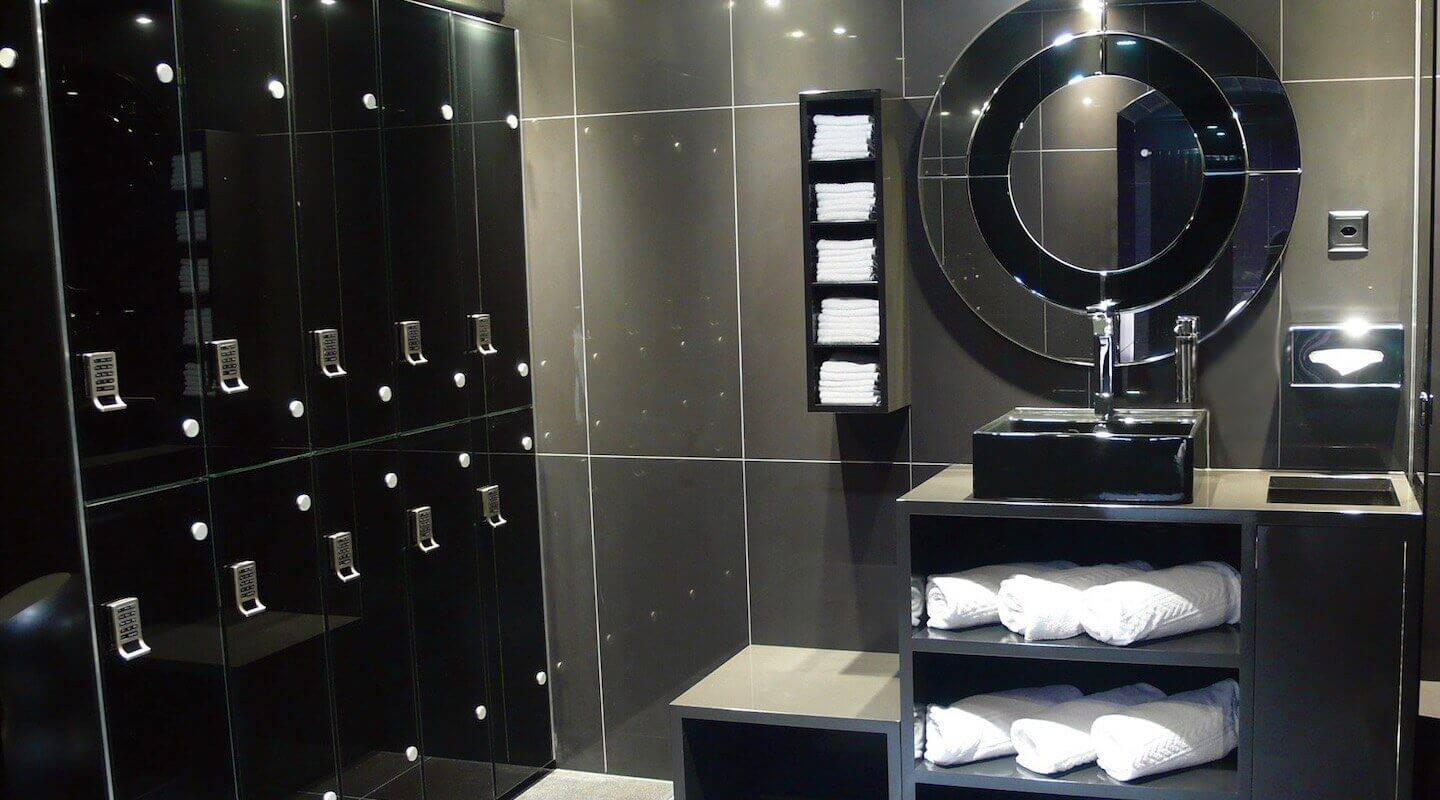 Suites