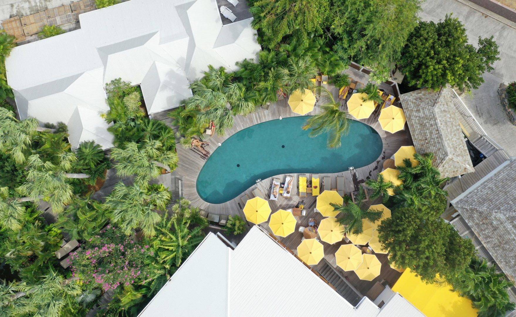 hotel-avec-piscine-ile-paradisiaque.jpg