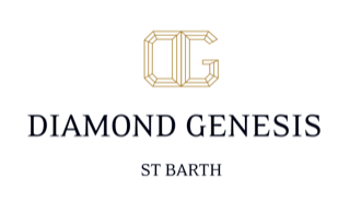 Diamond Genesis