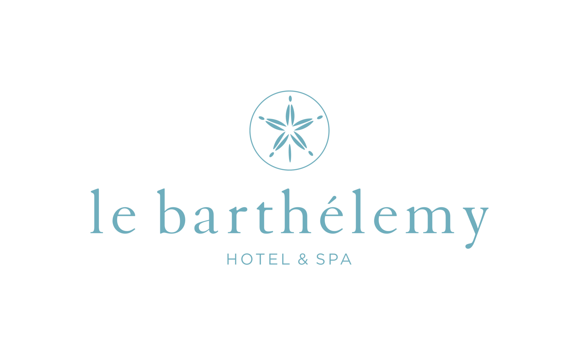 logo-st-barth-hotel-le-barthelemy-hotel-spa-grand-cul-de-sac-st-barts.png