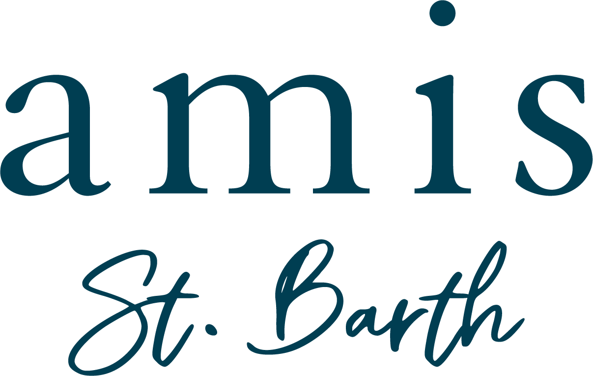 Amis St Barth - Le Barthelemy Hotel