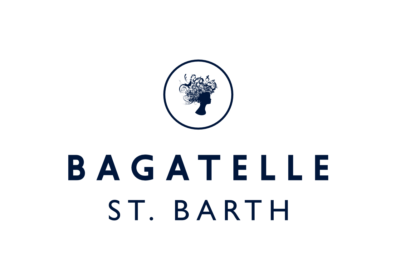 Bagatelle