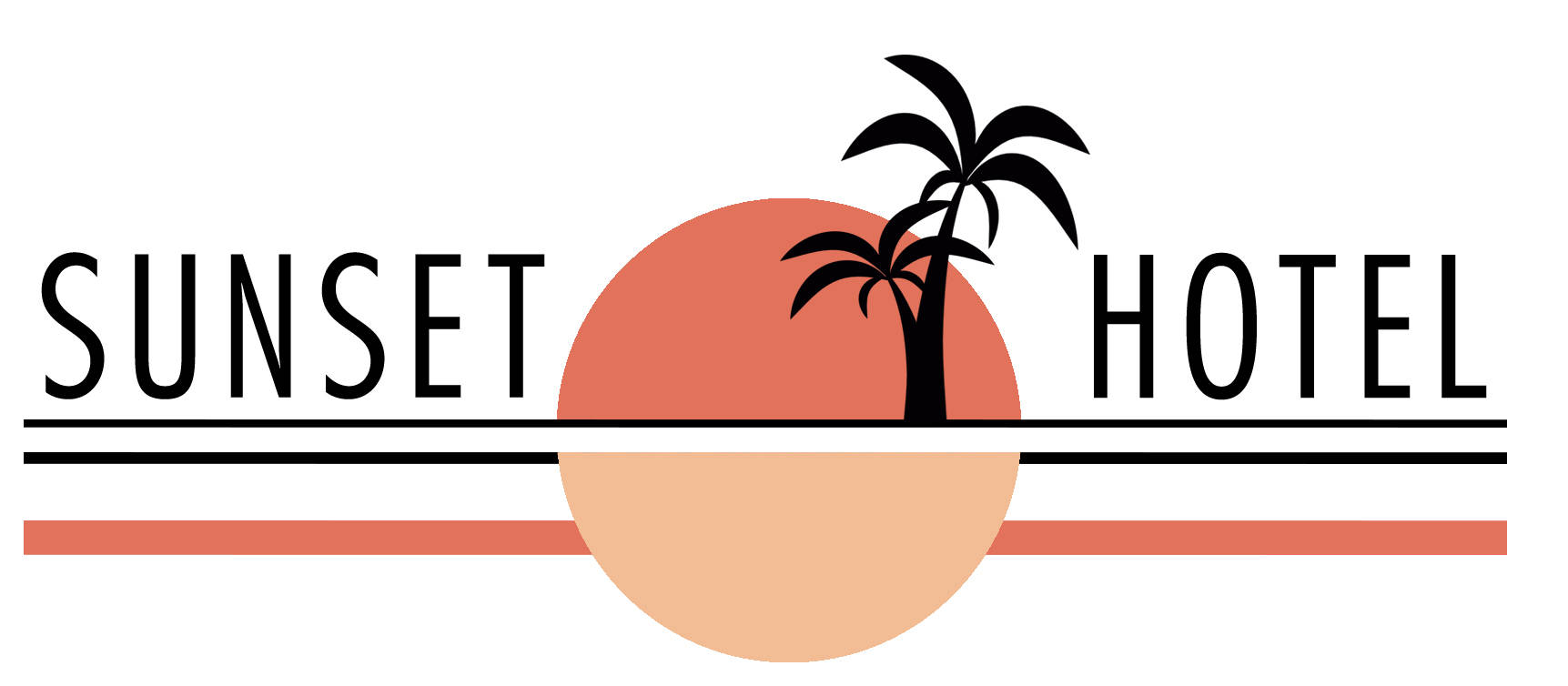 logo-sunsest-hotel-st-barth.jpg