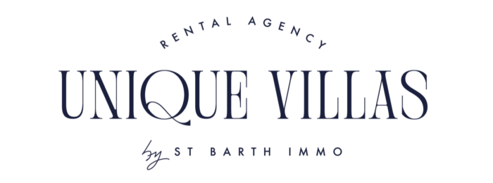 logo-unique-villas-st-barth-mobile-e1674129965565.png