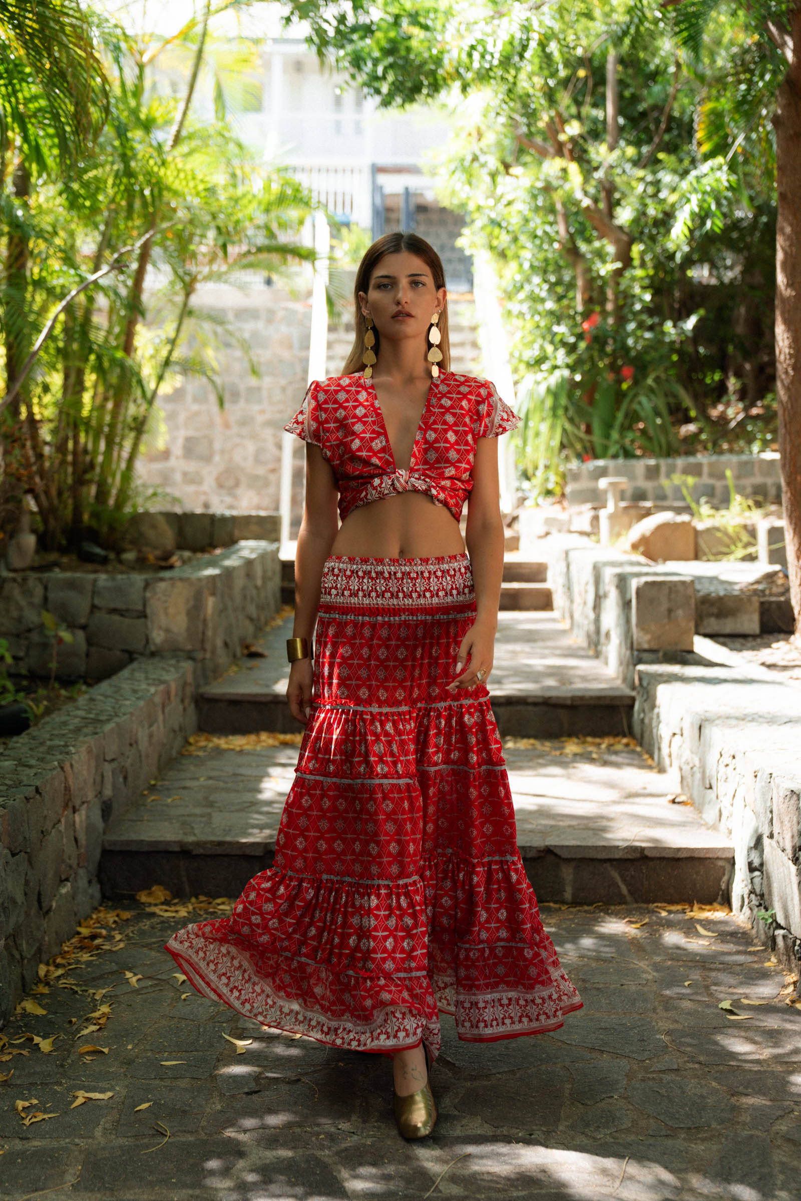 maddy-top-manolita-maxi-skirt-naiade-red-laurapayet-01258.jpg.jpg