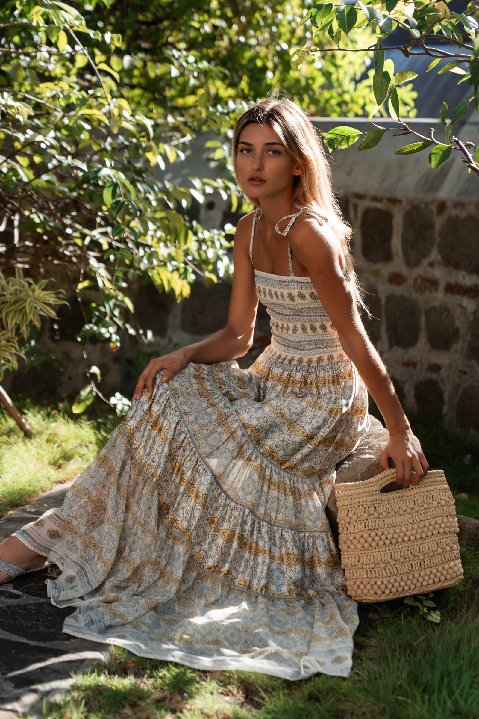 manuela-maxi-dress-babel1.jpg.jpg