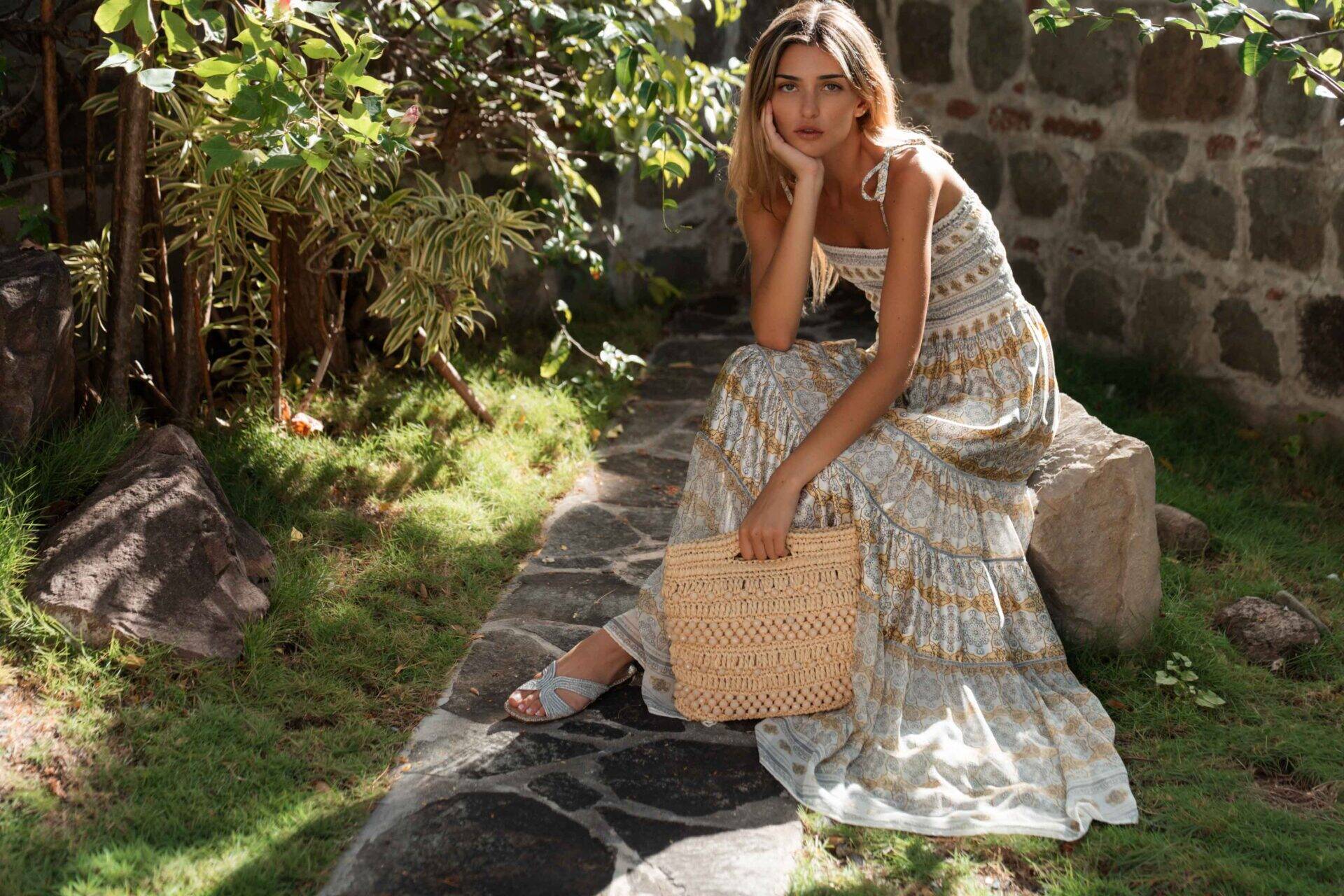 manuela-maxi-dress-babel2.jpg.jpg