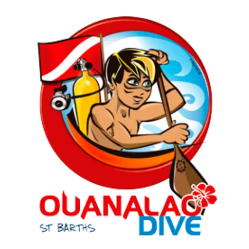 Ouanalao Dive