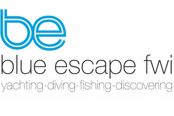 Blue Escape FWI