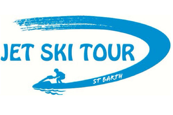 Jet Ski Tour