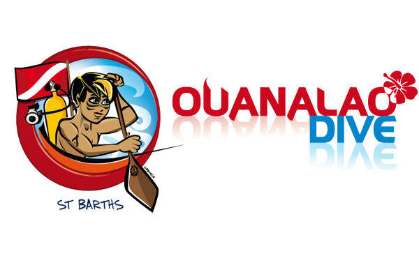 Ouanalao Dive Canoës