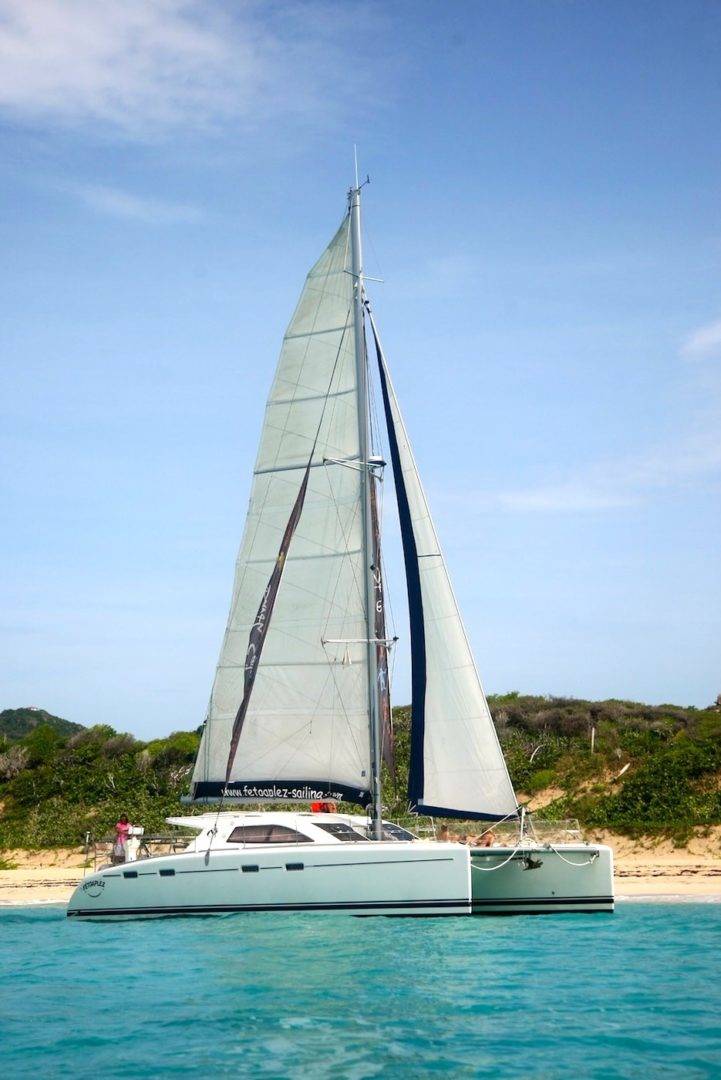 st-barth--loisir-st-barth-sailor-st-barts-0-p08.jpg