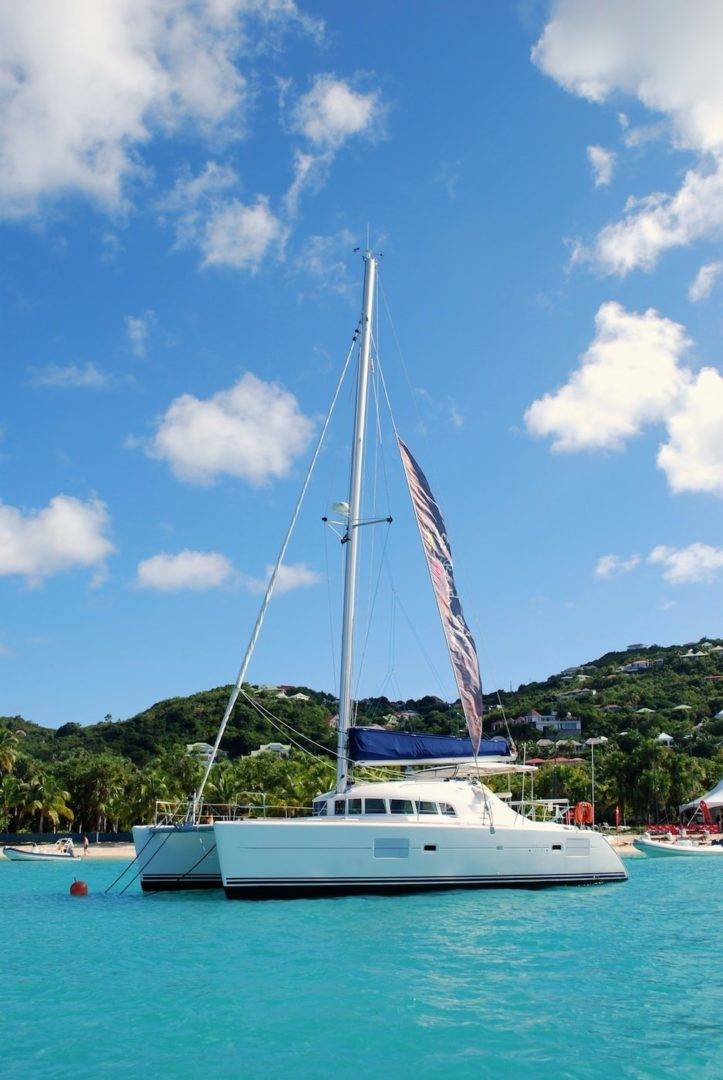 st-barth--loisir-st-barth-sailor-st-barts-0-p09.jpg